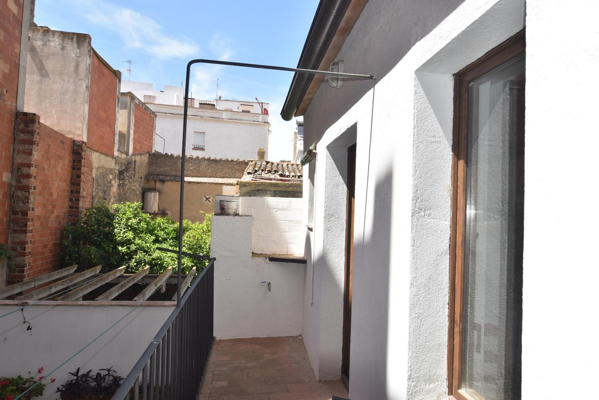 Rnet - Sant Sebastia - Roses Centre Exterior foto